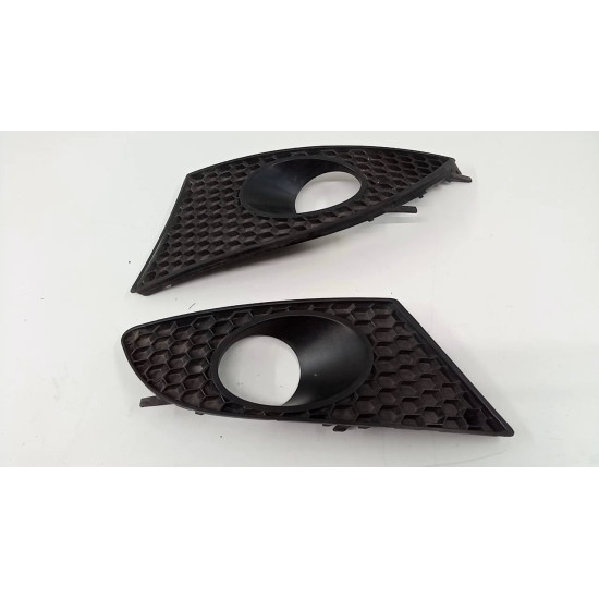 Set grile proiector ST-DR -> SEAT LEON II (1P1) [ 2005 - 2013 ] 1p0853666a