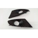 Set grile proiector ST-DR -> SEAT LEON II (1P1) [ 2005 - 2013 ] 1p0853666a