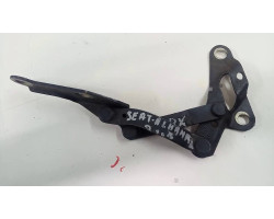 Balama capota Seat Alhambra 2 SH - 823302L