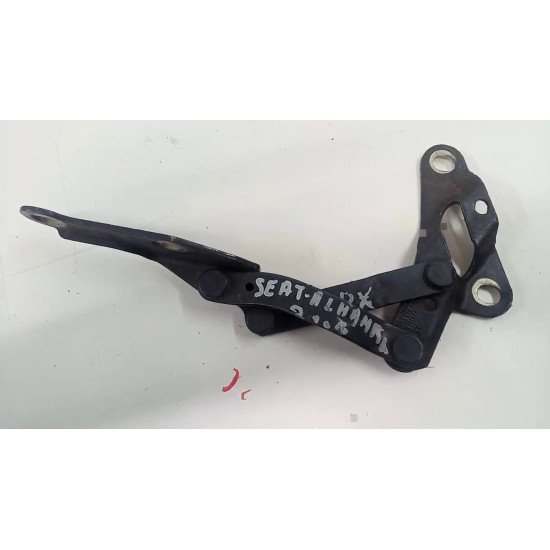 Balama capota Seat Alhambra 2 SH - 823302L