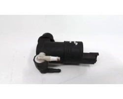 Pompita lichid parbriz Renault Espace 4 SH RENAULT 8200194414