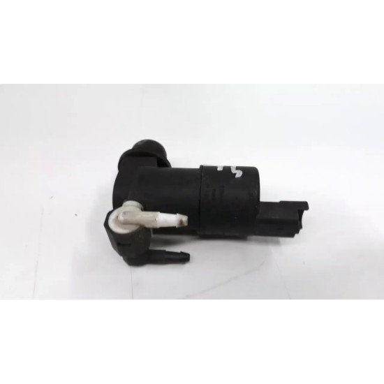 Pompita lichid parbriz Renault Espace 4 SH RENAULT 8200194414