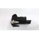 Pompita lichid parbriz Renault Espace 4 SH RENAULT 8200194414