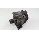 Alternator Mercedes A-Class W168 1.7CDTI, VALEO 122356806