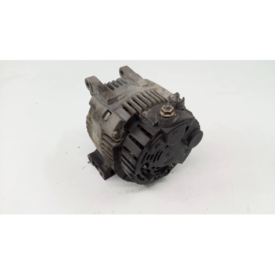Alternator Mercedes A-Class W168 1.7CDTI, VALEO 122356806