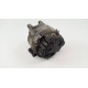 Alternator Mercedes A-Class W168 1.7CDTI, VALEO 122356806