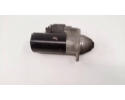 Electromotor Mercedes A-Class W168  W169 1.7cdi  0001115008 0051511601