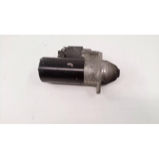 Electromotor Mercedes A-Class W168  W169 1.7cdi  0001115008 0051511601