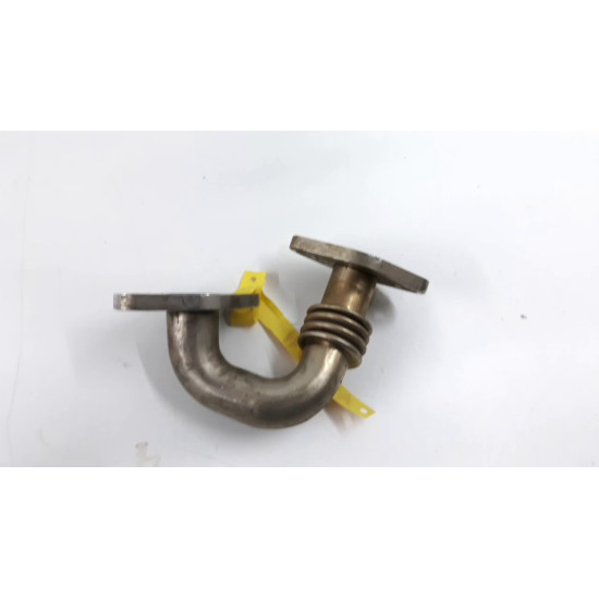 conducta gaze Volkswagen Golf 6 SH VW AUDI 03G131521