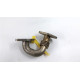 conducta gaze Volkswagen Golf 6 SH VW AUDI 03G131521