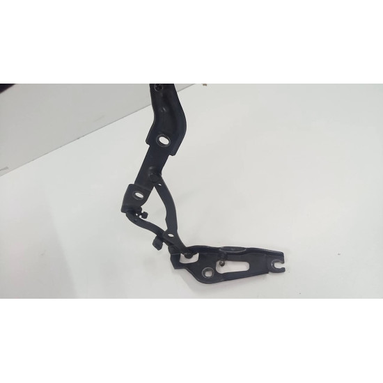 Balama portbagaj stanga BMW e90 41627210675