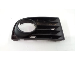 Grila proiector Stanga VOLKSWAGEN GOLF V (1K1) [ 2003 - 2009 ] OEM K0853666B
