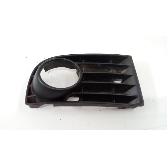 Grila proiector Stanga VOLKSWAGEN GOLF V (1K1) [ 2003 - 2009 ] OEM K0853666B
