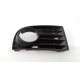 Grila proiector Stanga VOLKSWAGEN GOLF V (1K1) [ 2003 - 2009 ] OEM K0853666B