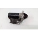 Electromotor Mercedes A-Class W168  W169 1.7cdi  0001115008 0051511601