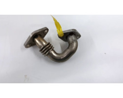 conducta gaze Volkswagen Golf 6 SH VW AUDI 03G131521