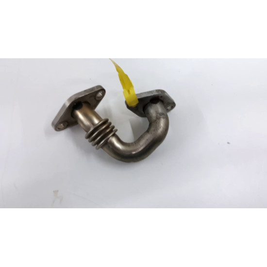 conducta gaze Volkswagen Golf 6 SH VW AUDI 03G131521