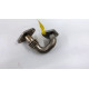 conducta gaze Volkswagen Golf 6 SH VW AUDI 03G131521