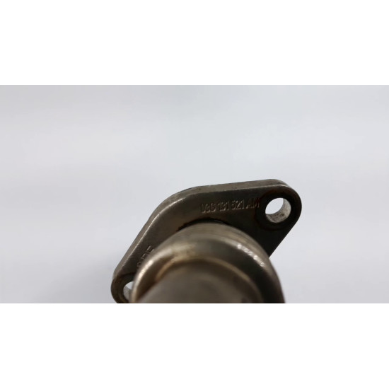 conducta gaze Volkswagen Golf 6 SH VW AUDI 03G131521