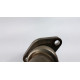 conducta gaze Volkswagen Golf 6 SH VW AUDI 03G131521