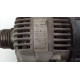 Alternator Mercedes A-Class W168 1.7CDTI, VALEO 122356806