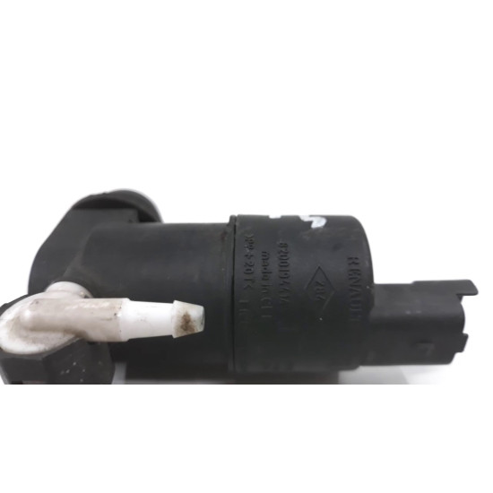 Pompita lichid parbriz Renault Espace 4 SH RENAULT 8200194414