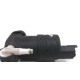 Pompita lichid parbriz Renault Espace 4 SH RENAULT 8200194414