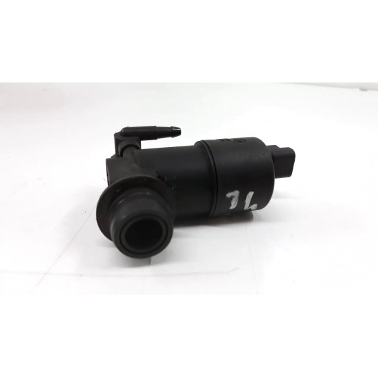 Pompita lichid parbriz Renault Espace 4 SH RENAULT 8200194414