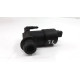 Pompita lichid parbriz Renault Espace 4 SH RENAULT 8200194414