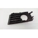 Grila proiector Stanga VOLKSWAGEN GOLF V (1K1) [ 2003 - 2009 ] OEM K0853666B