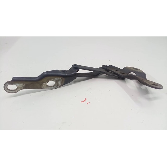Balama capota Seat Alhambra 2 SH - 823302L