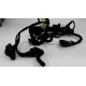 Injectoare BMW E36 SH BMW 1743927