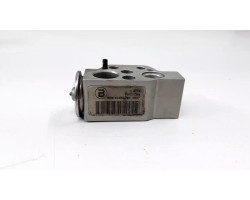 Supapa expansiune clima Skoda Fabia 1 SH - 52268990