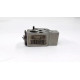 Supapa expansiune clima Skoda Fabia 1 SH - 52268990