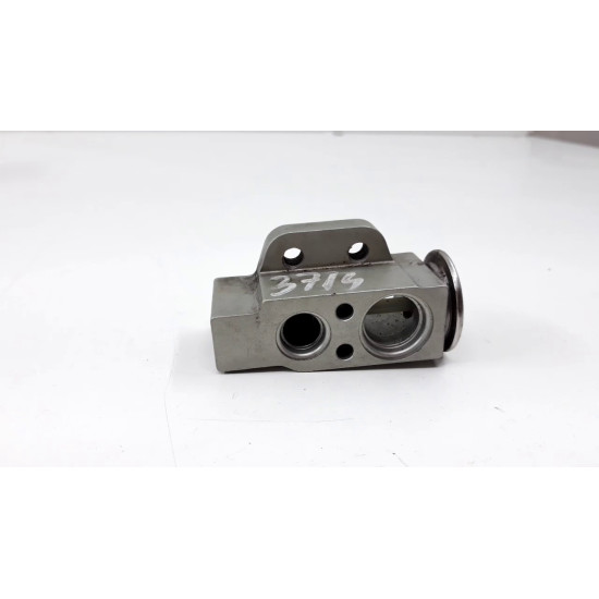 Supapa expansiune clima Skoda Fabia 1 SH - 52268990