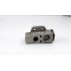 Supapa expansiune clima Skoda Fabia 1 SH - 52268990
