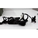 Injectoare BMW E36 SH BMW 1743927