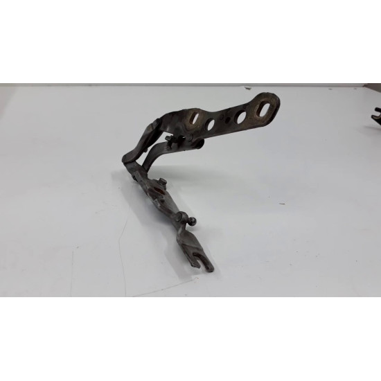Balama BMW E46 SH BMW 41617028577