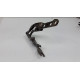 Balama BMW E46 SH BMW 41617028577