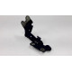 Balama Renault Laguna 2 SH RENAULT 418249J