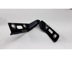 Balama Seat Ibiza 1 SH Seat 6K0823301