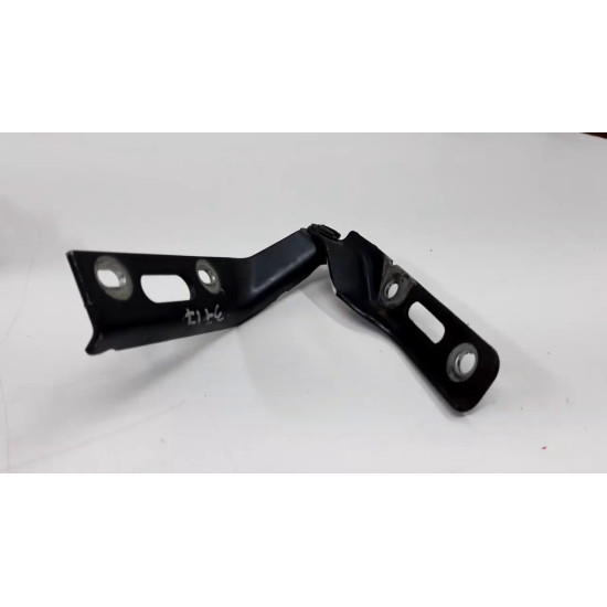 Balama Seat Ibiza 1 SH Seat 6K0823301