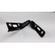 Balama Seat Ibiza 1 SH Seat 6K0823301