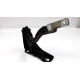 Balama Alfa Romeo MiTo SH ALFA ROMEO B430SX