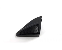 Accesorii Mercedes CLK C209 SH MERCEDES CLK 200-500 C209 02-09 A2097250111