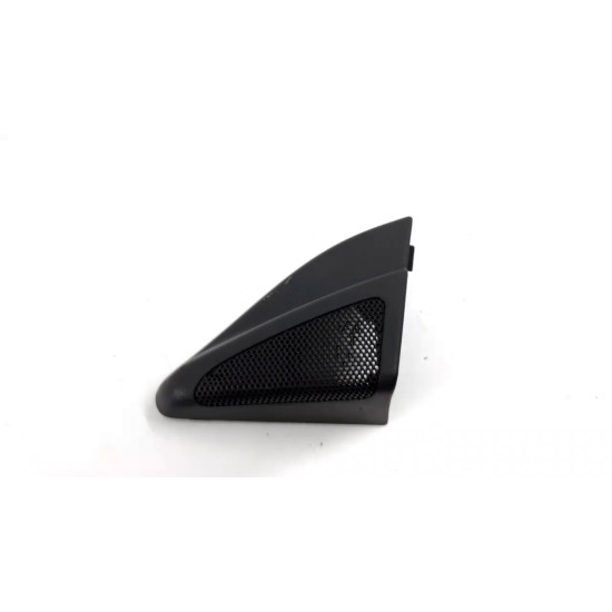 Accesorii Mercedes CLK C209 SH MERCEDES CLK 200-500 C209 02-09 A2097250111