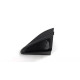 Accesorii Mercedes CLK C209 SH MERCEDES CLK 200-500 C209 02-09 A2097250111