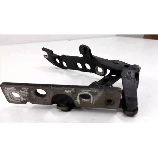 Balama BMW E39 SH BMW 41618203275
