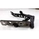 Balama BMW E39 SH BMW 41618203275