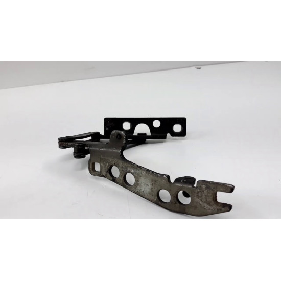 Balama BMW E39 SH BMW 41618203275